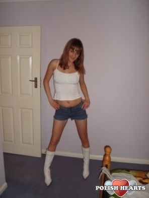 anna2481