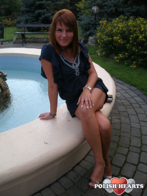 Karola_85