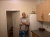 Wojtek3360