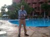 alex1305