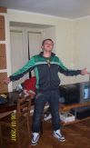 mirek123qwe