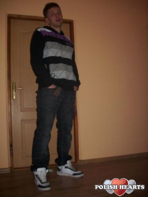 mirek123qwe