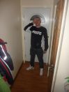 mirek123qwe