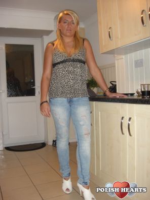 fionka253