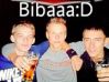 rafal11186