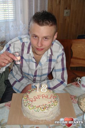 jeszcze z 18ki