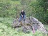Loch Lomond
