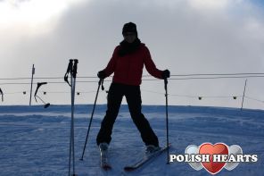 szwajcaria
