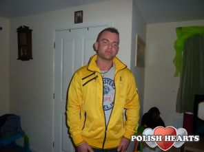 Daro27