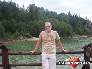 michal200gliwice