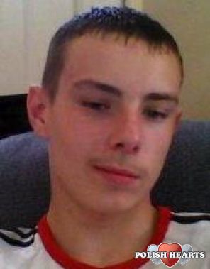 j_chadwick12
