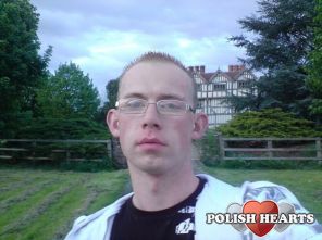tomasz358
