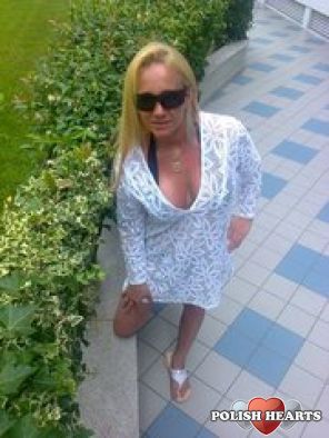 Galwayanka