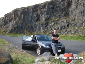 pieter23