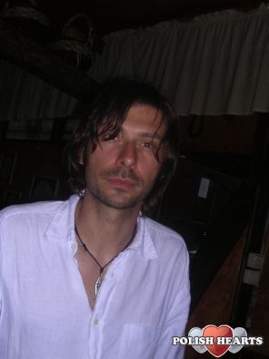 michal0001