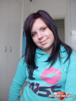 sandra004