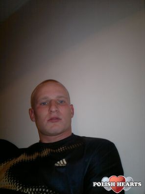 Lukasz130991
