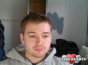 AlexER90