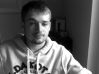 AlexER90