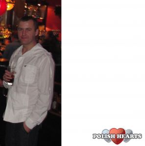 MrMarcin86