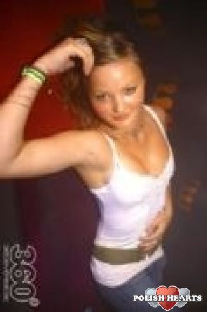 alina2385_8522
