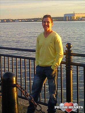 liverpool :)