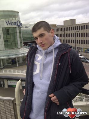mateusz92soton