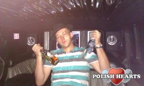 Przemas23332