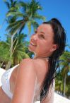 frania85