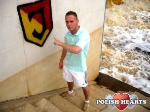 poltoraczek