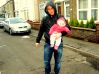 super niania jestem hehe:)!