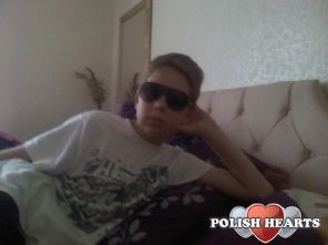limek96pfk