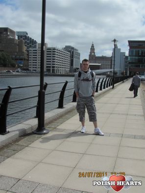 Pawel2413