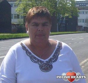 56Danusia