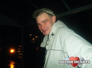 19zryt86
