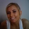 Gunia007