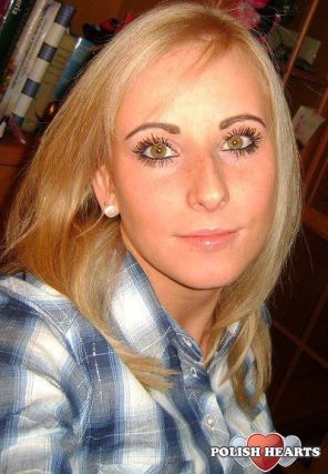 Gunia007