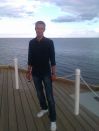 Sopot 2011