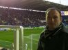 readingfan