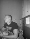waclawik16