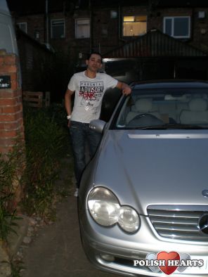 Dzaza08