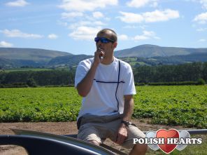 przemyslaw11