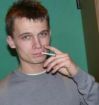 bartek888