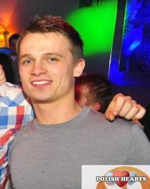 bartek888