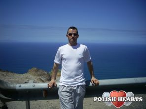 leszek05