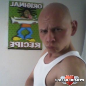 kurcacek