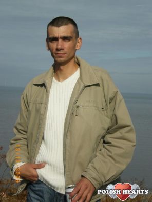 victorkogut