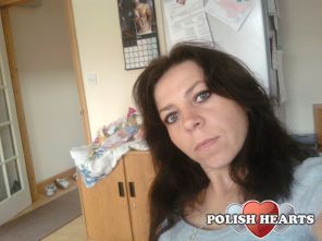 ania0809