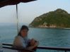 Koh Samui-Thailand