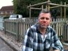 me Aug 2011